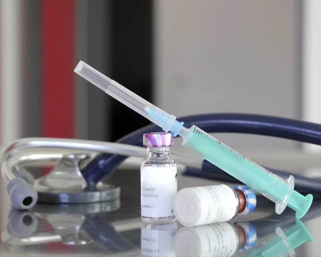 ReproVet_Emstal_Galerie_001