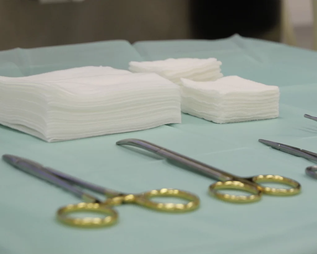 ReproVet_Emstal_Galerie_002