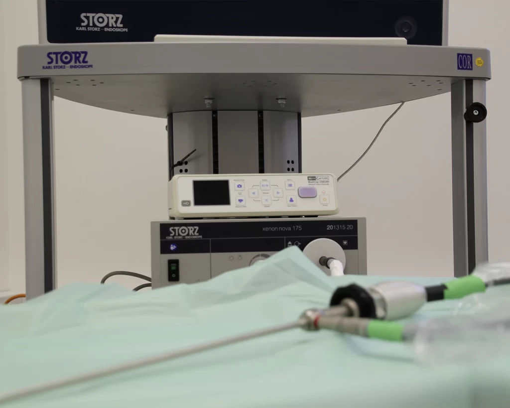 ReproVet_Emstal_Galerie_003