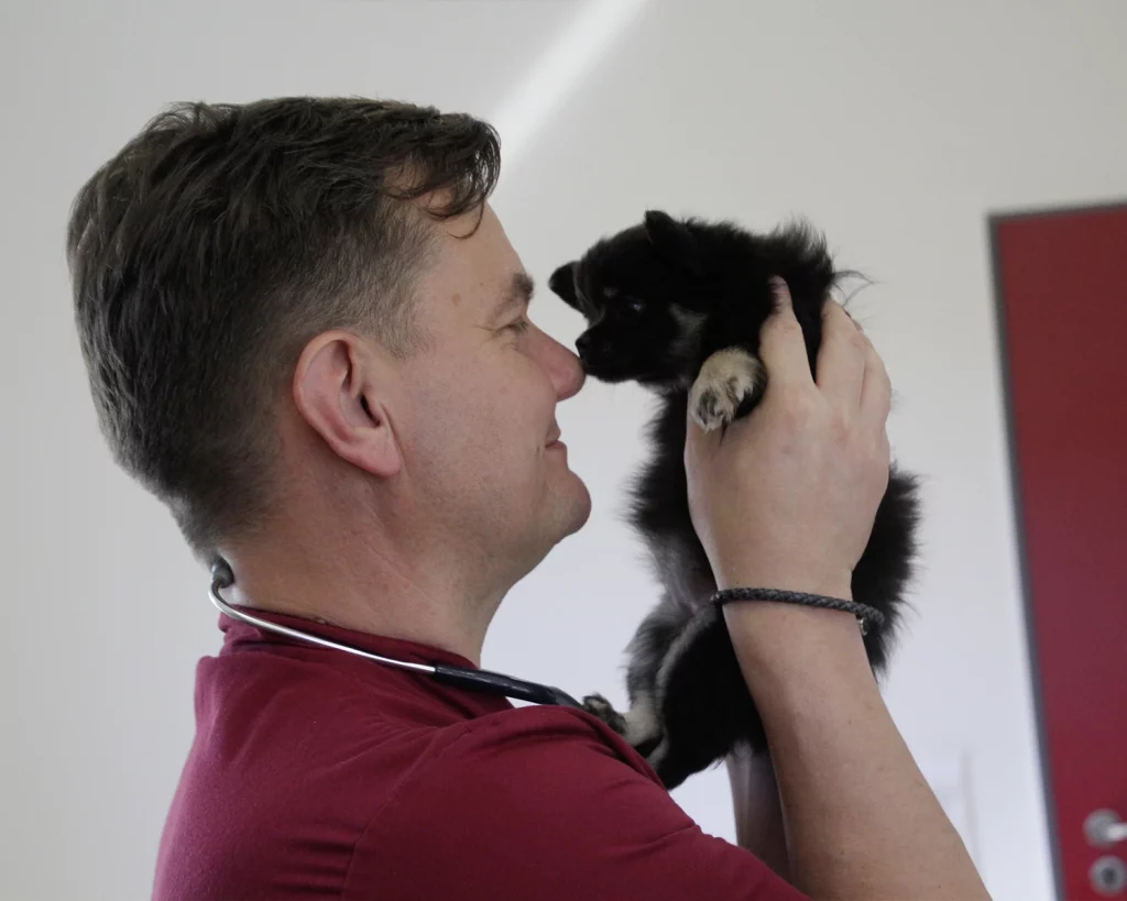 ReproVet_Emstal_Galerie_008