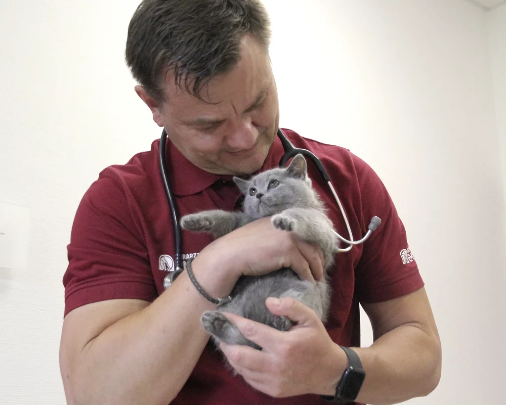 ReproVet_Emstal_Galerie_009